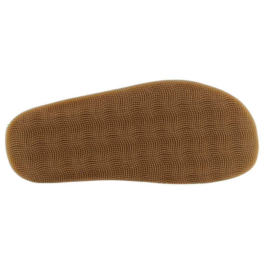 Sandalias barefoot Boston Aitana Serraje Verde