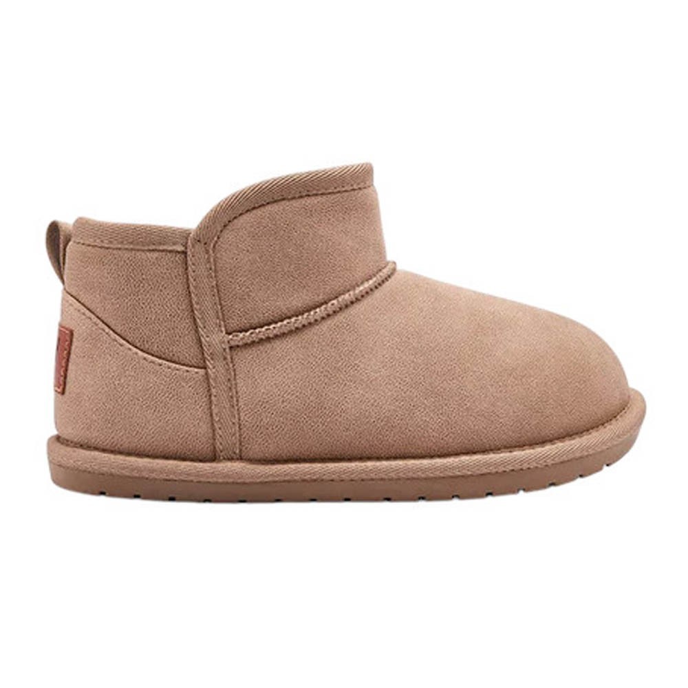 Botas australianas Goflex B&W Conguitos 402006 Taupe