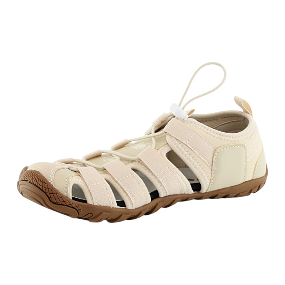 Sandalias barefoot Hi-Tec Terra Sand