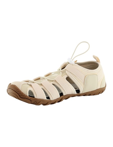 Sandalias barefoot Hi-Tec Terra Sand