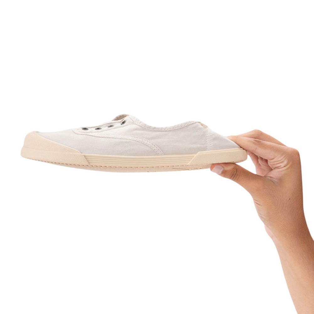 Zapatillas barefoot Igor 5.1 Hielo
