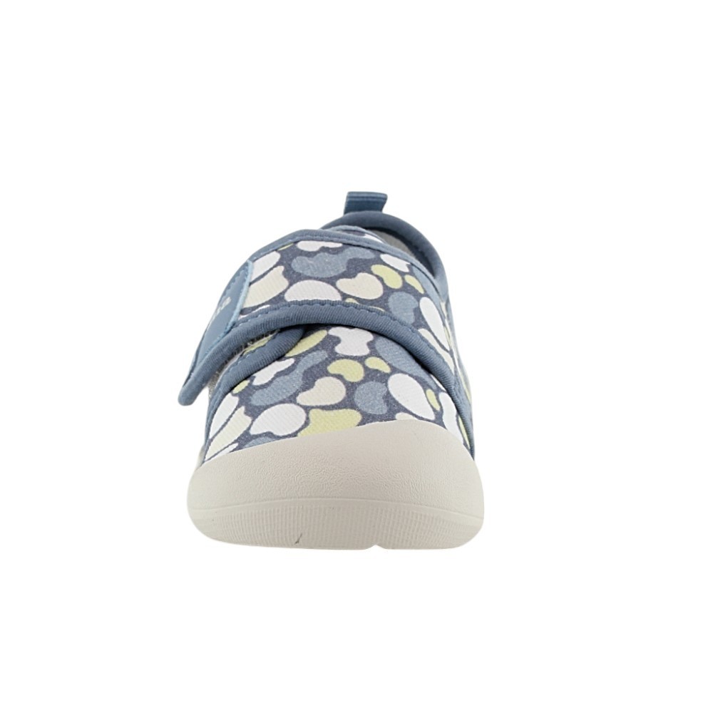 Zapatillas Joma barefoot Teo Azul