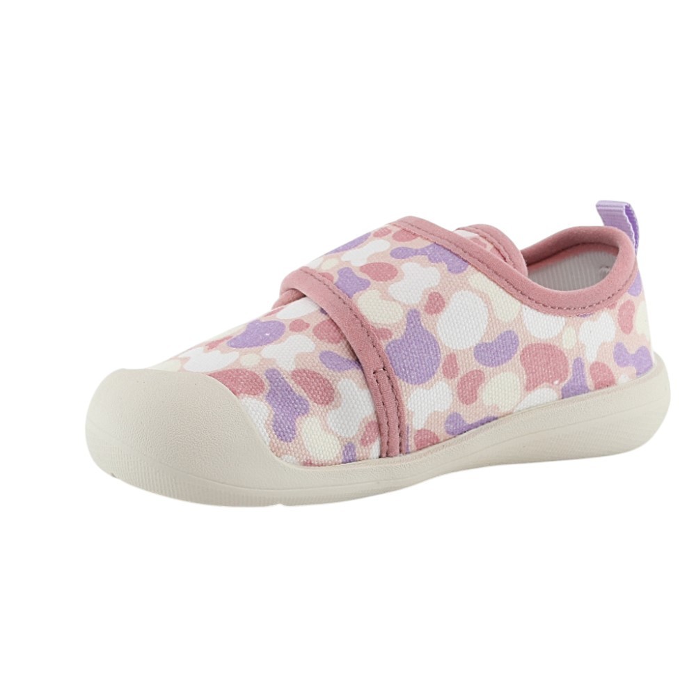 Zapatillas Joma barefoot Teo Rosa