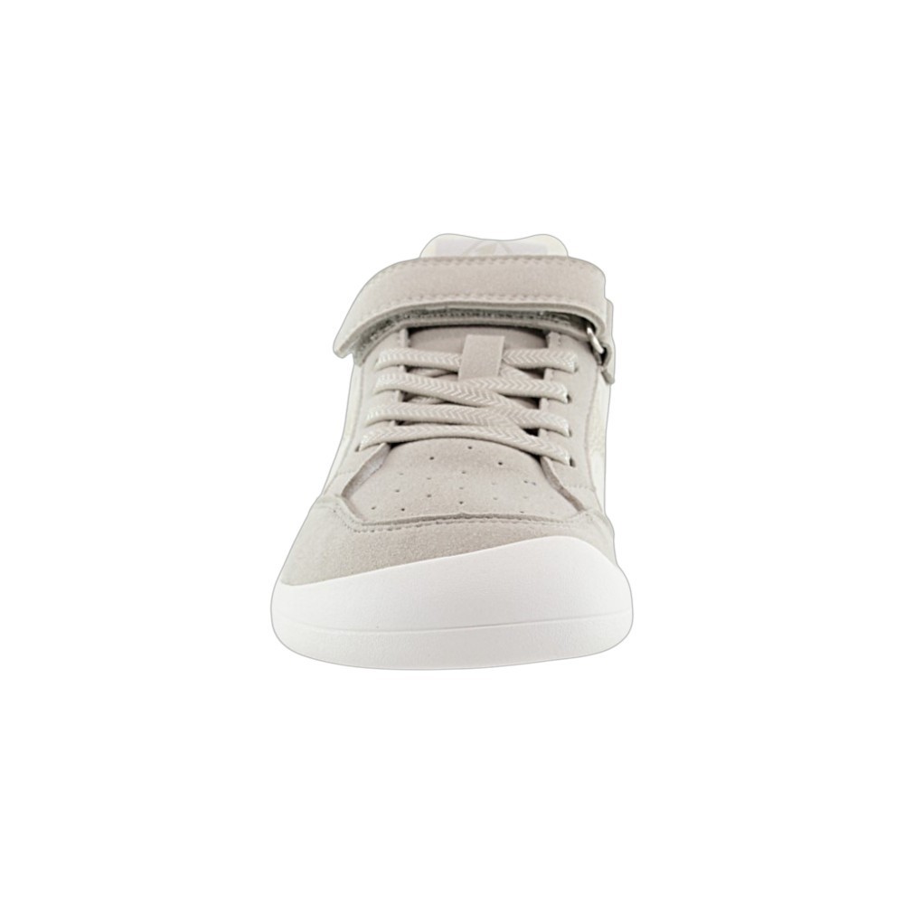 Zapatillas Joma barefoot Calpe Beige