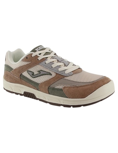 Zapatillas barefoot Joma CR111 Rosa