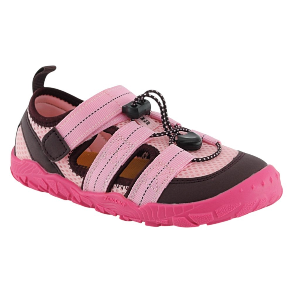 Sandalias barefoot Joma Drua Fucsia-Rosa