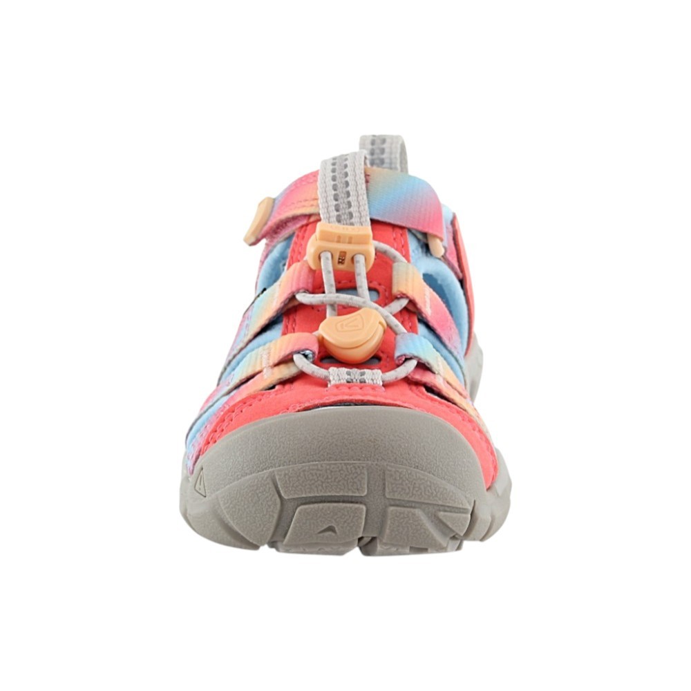 Sandalias Keen Seacamp II CNX Rosa