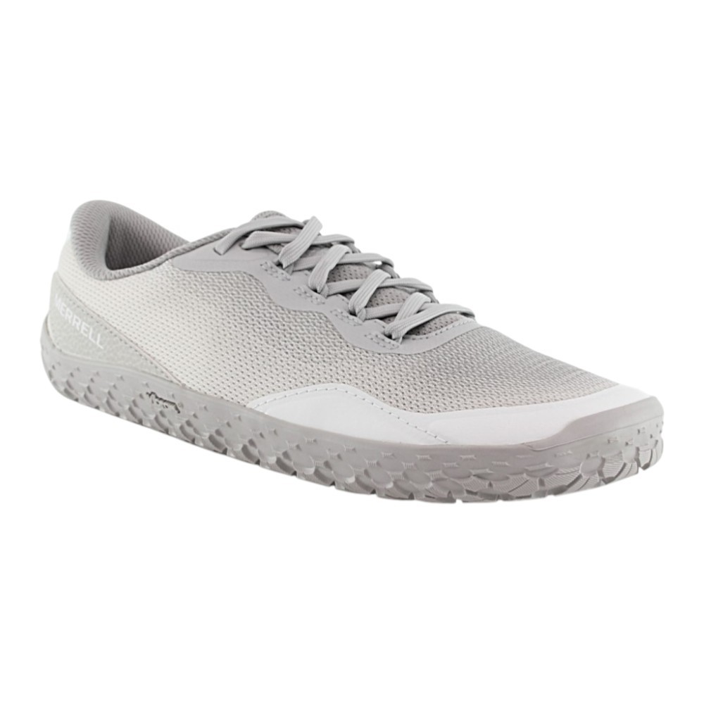 Zapatillas barefoot Merrell Vapor Glove 7 Blanco
