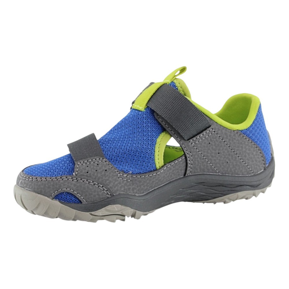 Sandalias Merrell Hydro Quest Jeans