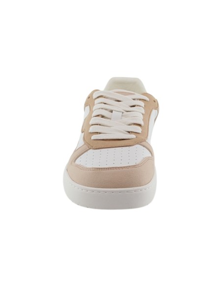 Zapatos barefoot Muris Majorca Skin