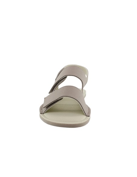 Sandalias barefoot Muris Rio Dusty Taupe