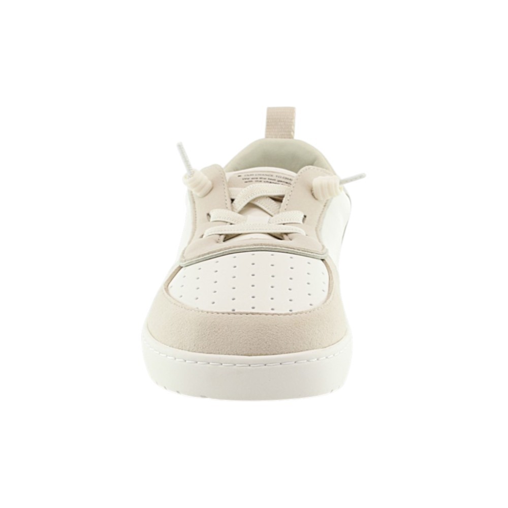Zapatos veganos BAREFOOT Muris Nuuk Sage