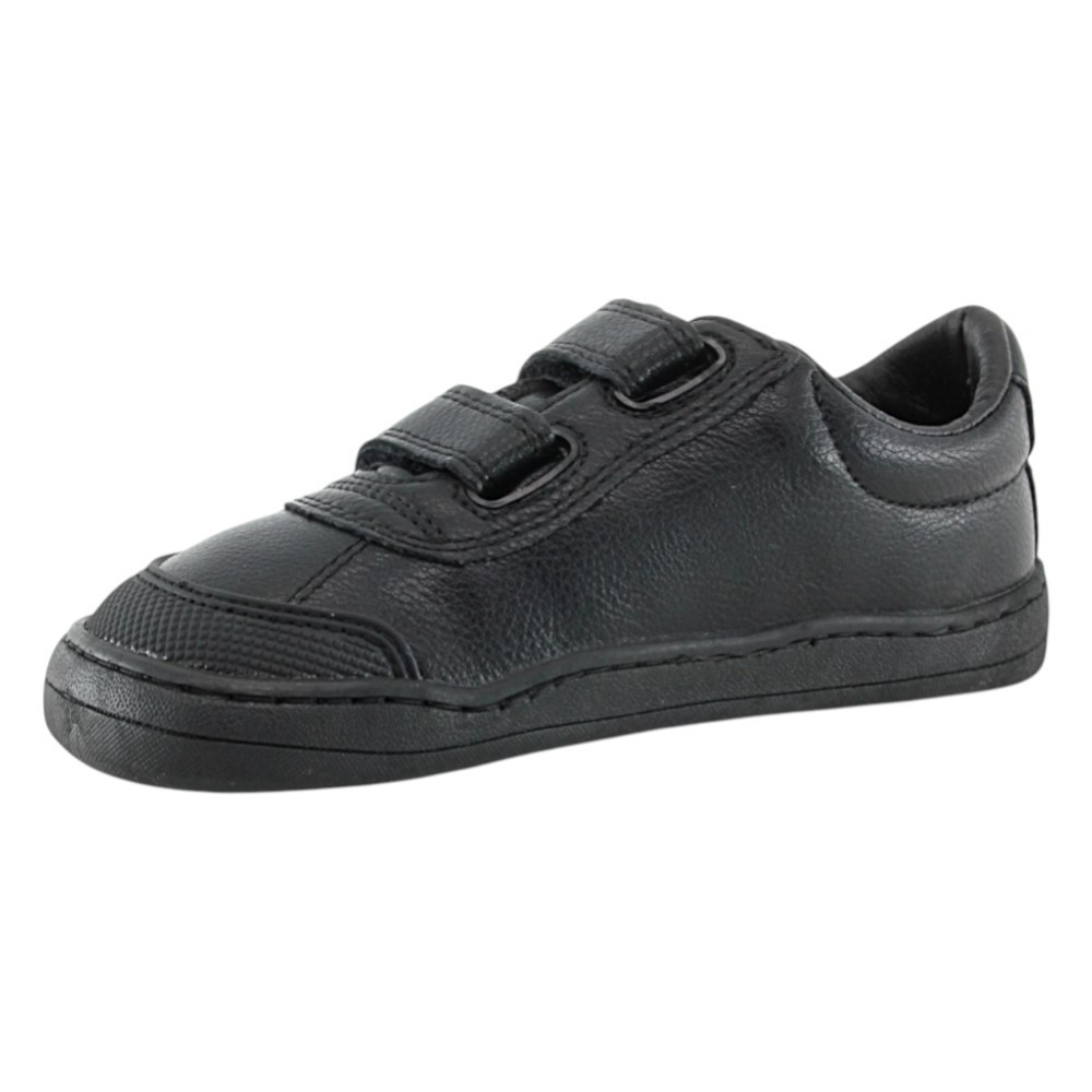 Zapatillas barefoot Mustang Free 2 Negro