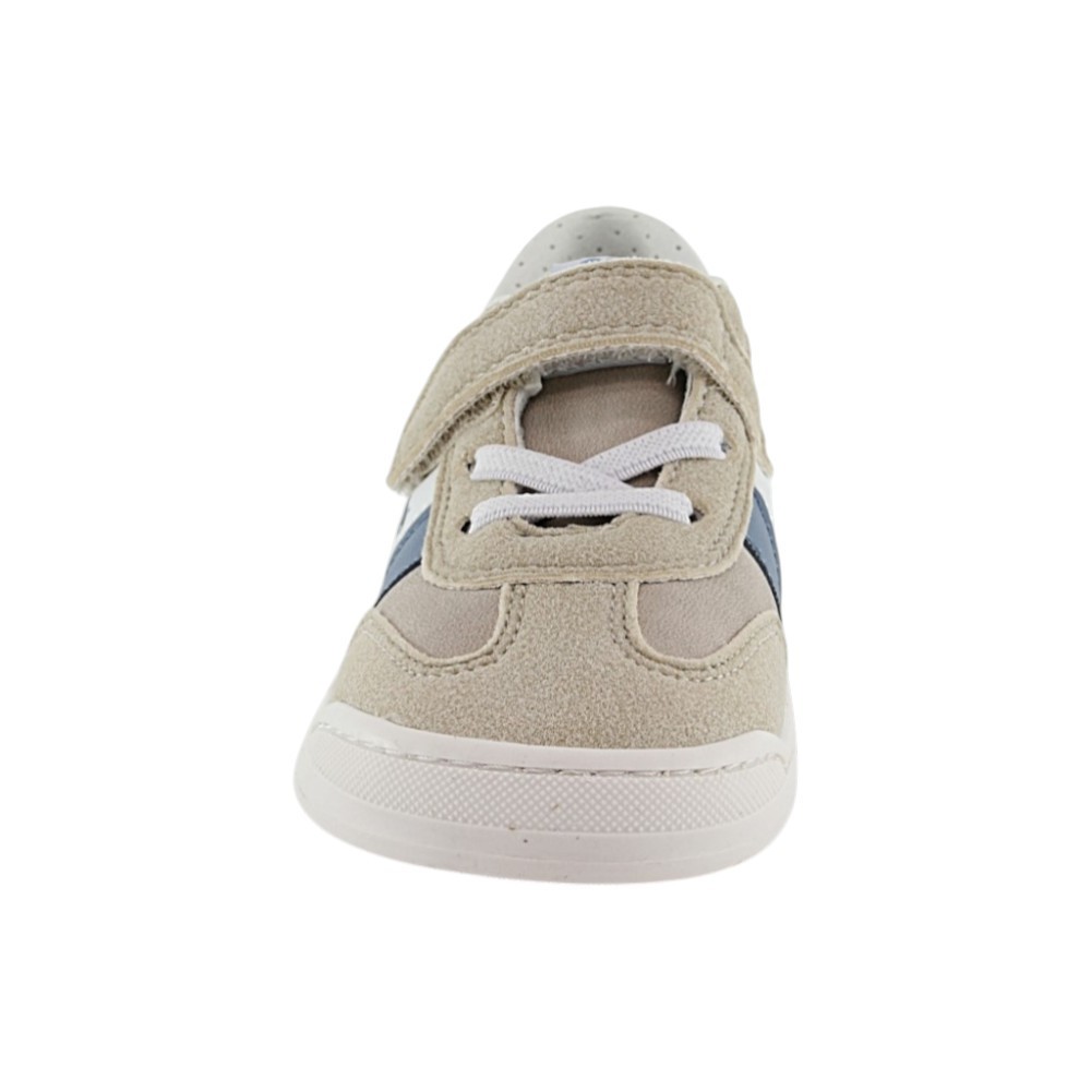 Zapatillas barefoot Mustang Free 49060 Arena