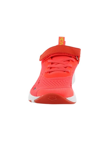 Zapatillas Barefoot Naw Ehuna Fly Dragon Fire