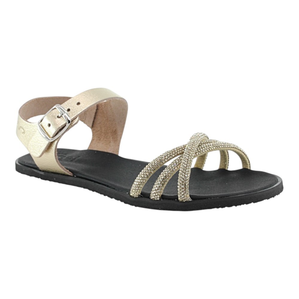 Sandalias barefoot Flexi Nens 5125-PR Prime