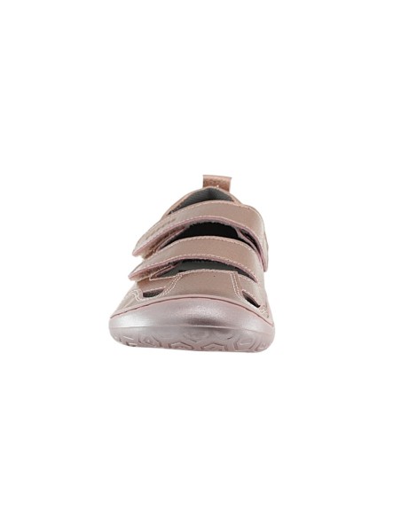 Calzado verano Barefoot Poppis Somer Afrodita