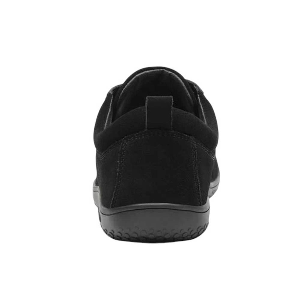 Zapatos barefoot Saguaro Dream I Negro