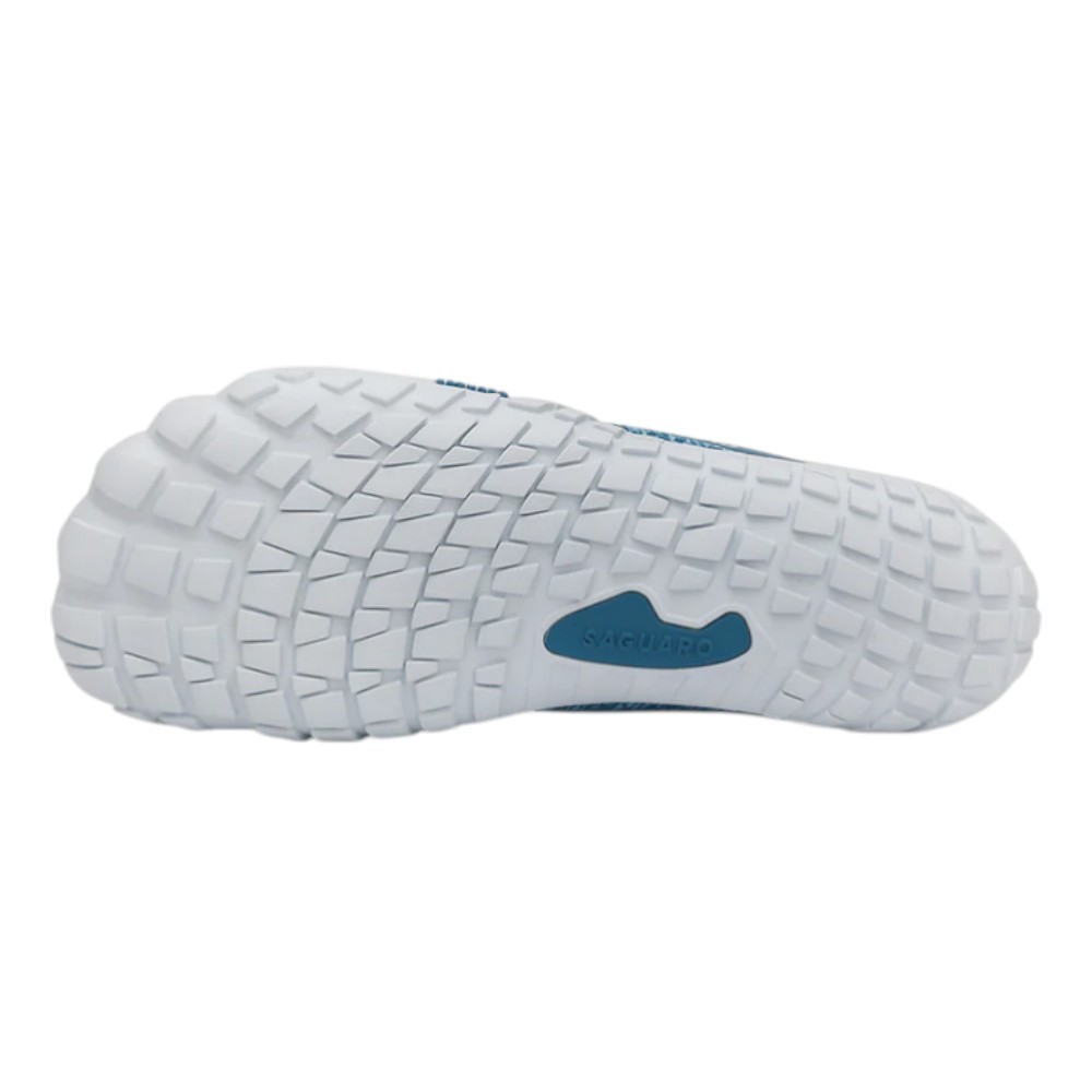 Zapatillas minimalistas Saguaro Fast I Jeans