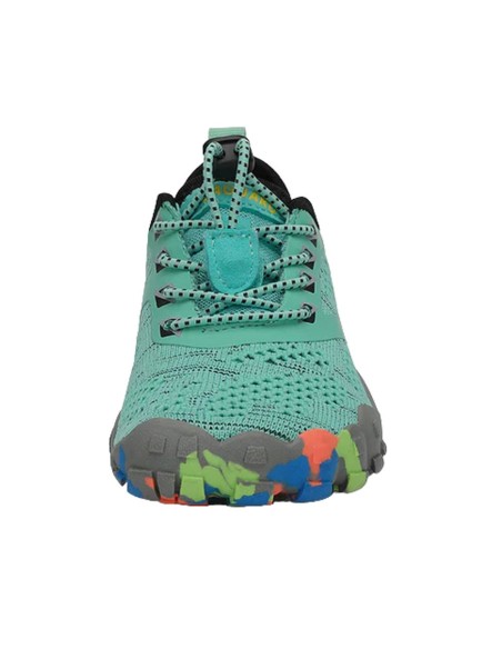 Zapatillas barefoot Saguaro Chaser Smart I Tuquesa