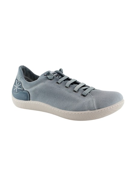 Calzado transición Barefoot Sunni Sabbi Miyako Jeans