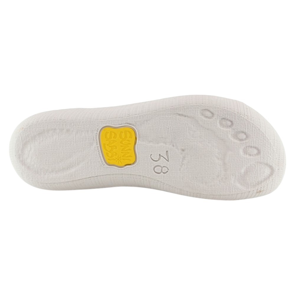 Zapatillas de transición Sunni Sabbi Oshima Canela