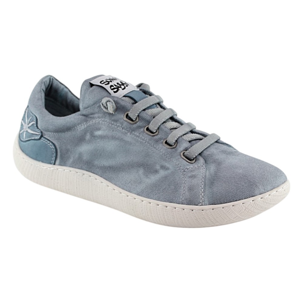 Zapatillas de transición Sunni Sabbi Oshima Jeans