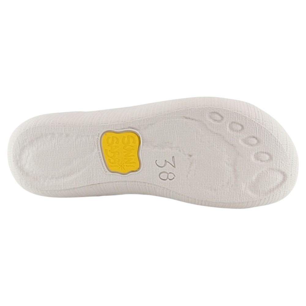 Zapatillas de transición Sunni Sabbi Oshima Jeans
