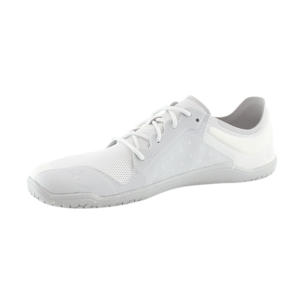 Zapatillas VivoBarefoot Primus Lite 3.5 Blanco