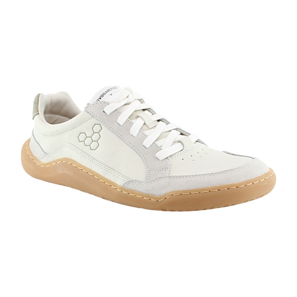 Zapatillas VivoBarefoot Gobi II Biege
