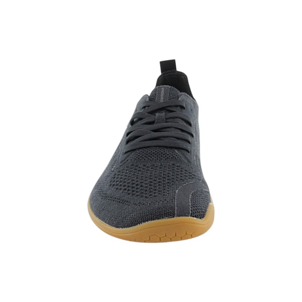 Zapatillas Vivobarefoot Primus Lite Eclipse