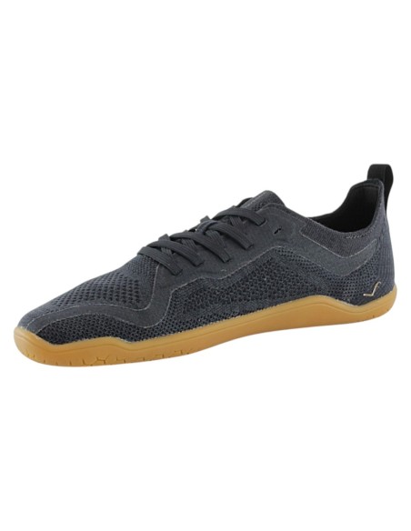 Zapatillas Vivobarefoot Primus Lite Eclipse