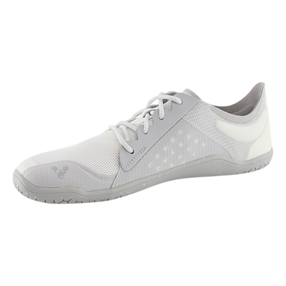 Zapatillas Vivobarefoot Primus Lite IV Mineral