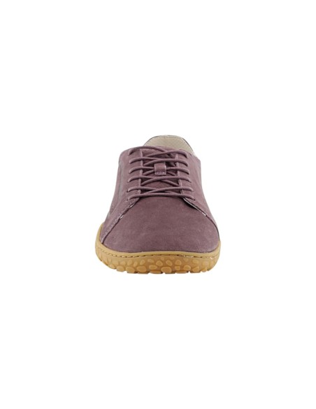 Zapatos barefoot Waals Nomad Morado