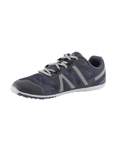 Zapatillas Xero Shoes HFS Gris