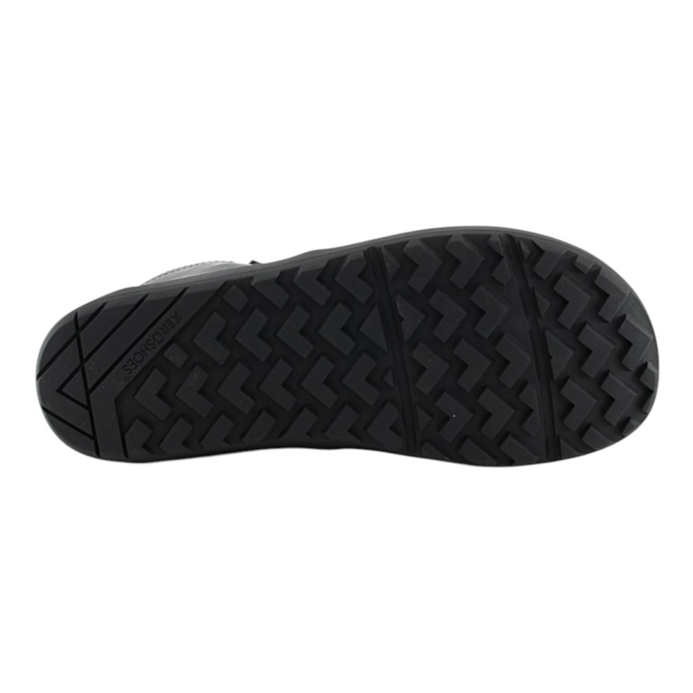 Zapatillas Xero Shoes Breckenridge Negro
