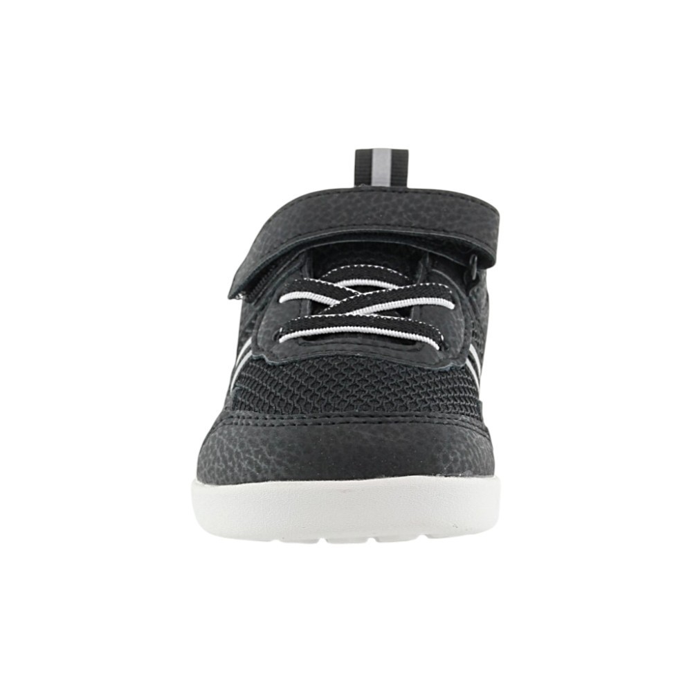 Zapatillas Xero Prio Kids Negro