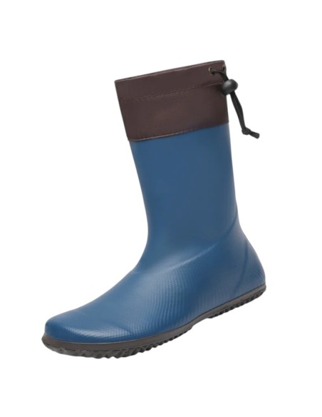Botas de agua  Saguaro Brisk II Azul