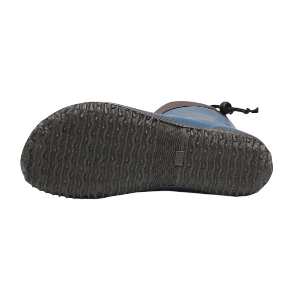 Botas de agua  Saguaro Brisk II Azul