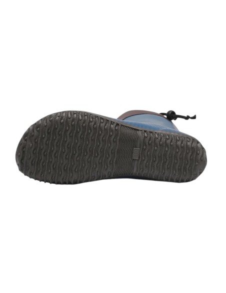 Botas de agua  Saguaro Brisk II Azul