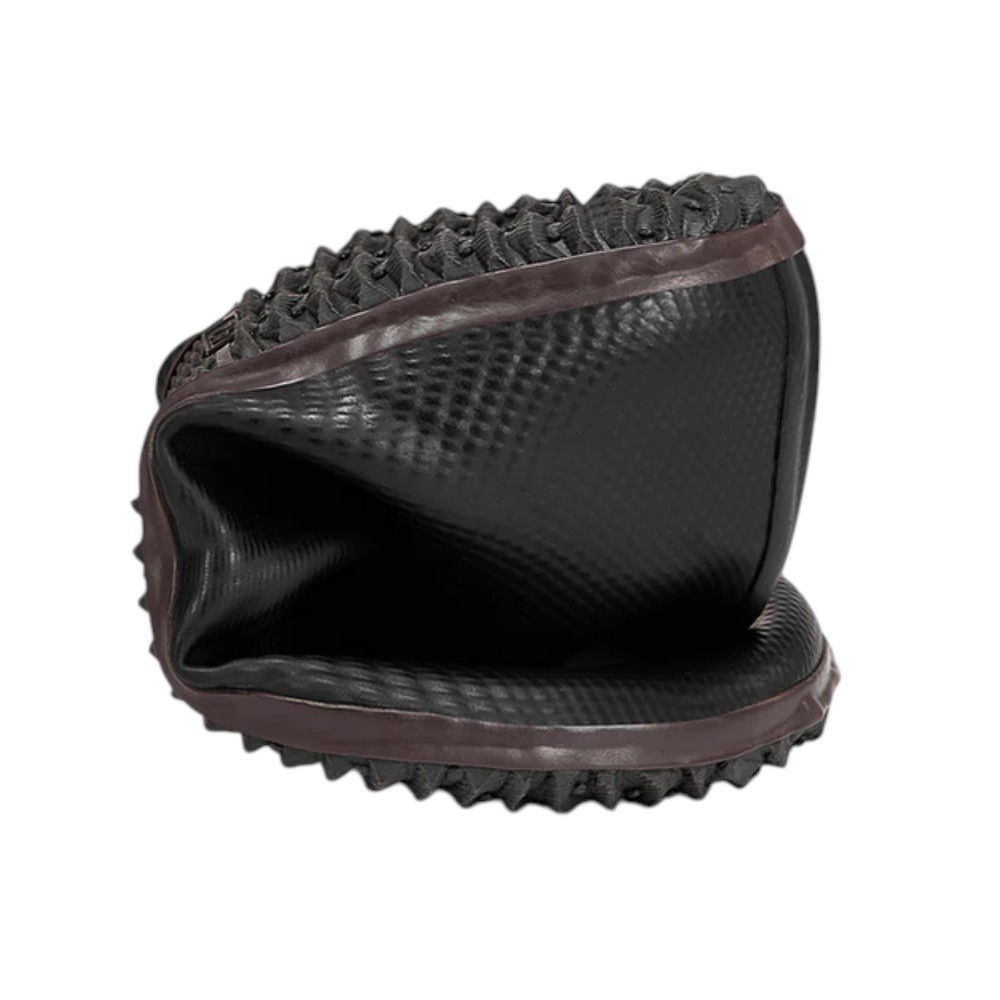 Botas de agua  Saguaro Brisk II Negro