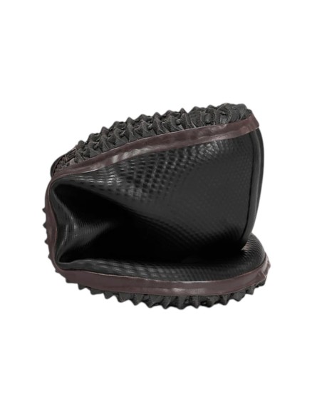 Botas de agua  Saguaro Brisk II Negro