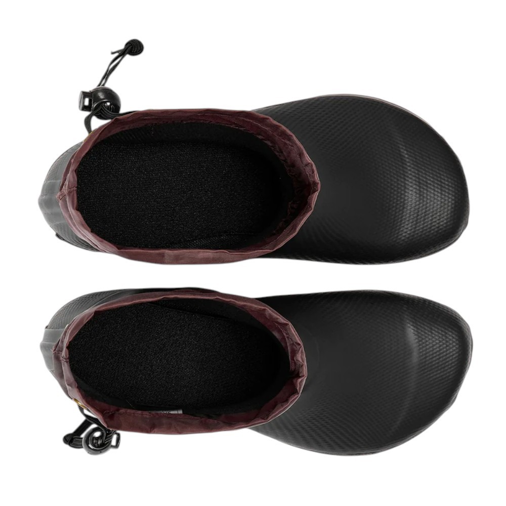 Botas de agua  Saguaro Brisk II Negro