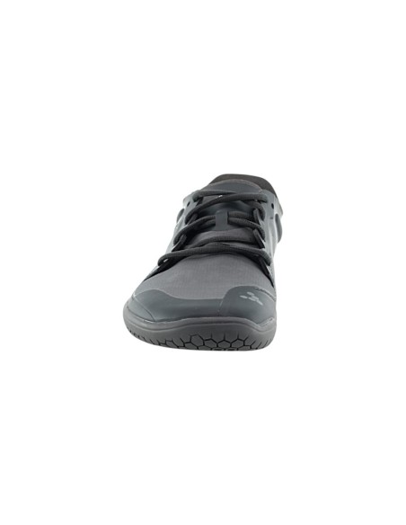 Zapatos barefoot Primus Lite IV Dark Shadow