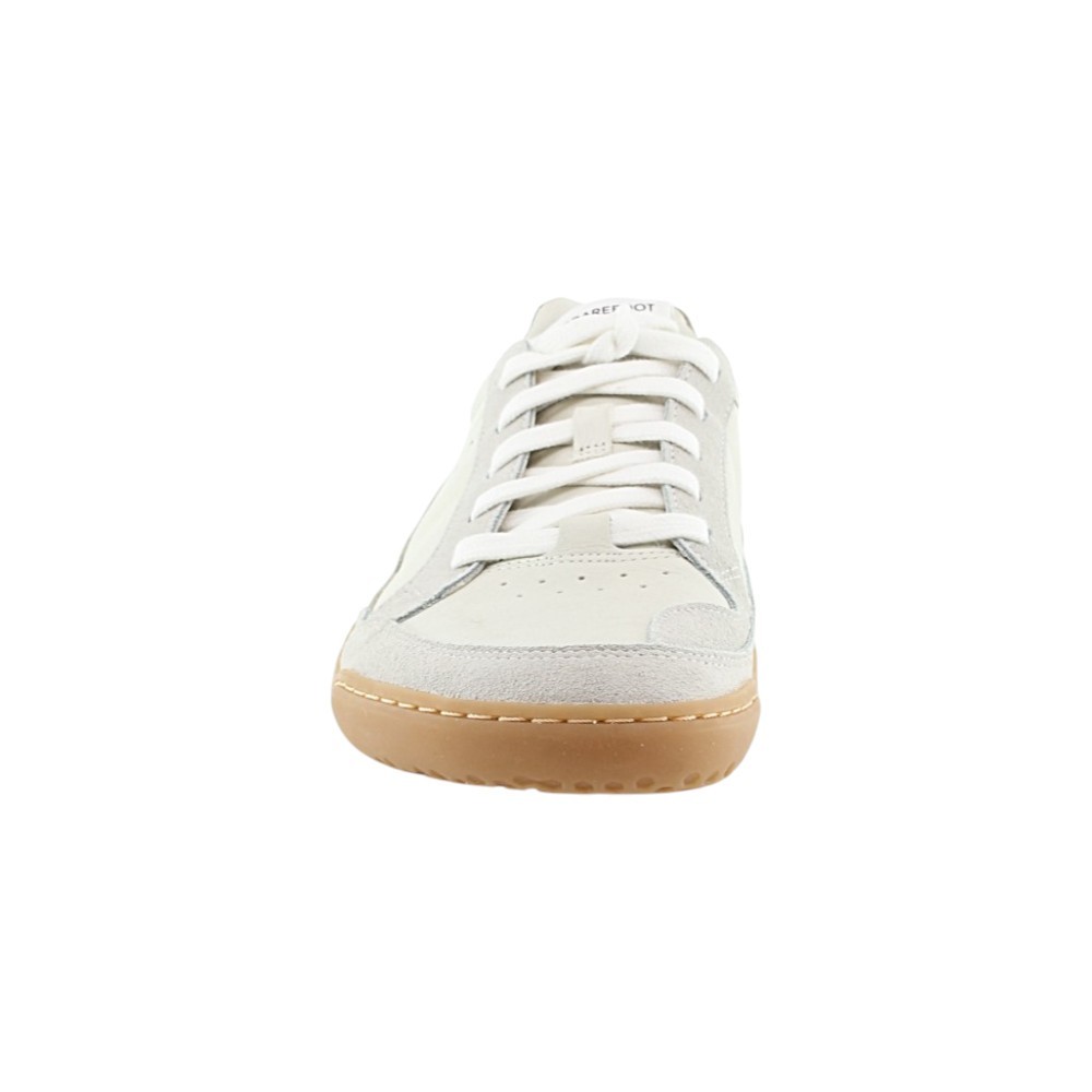 Zapatillas VivoBarefoot Gobi II Biege