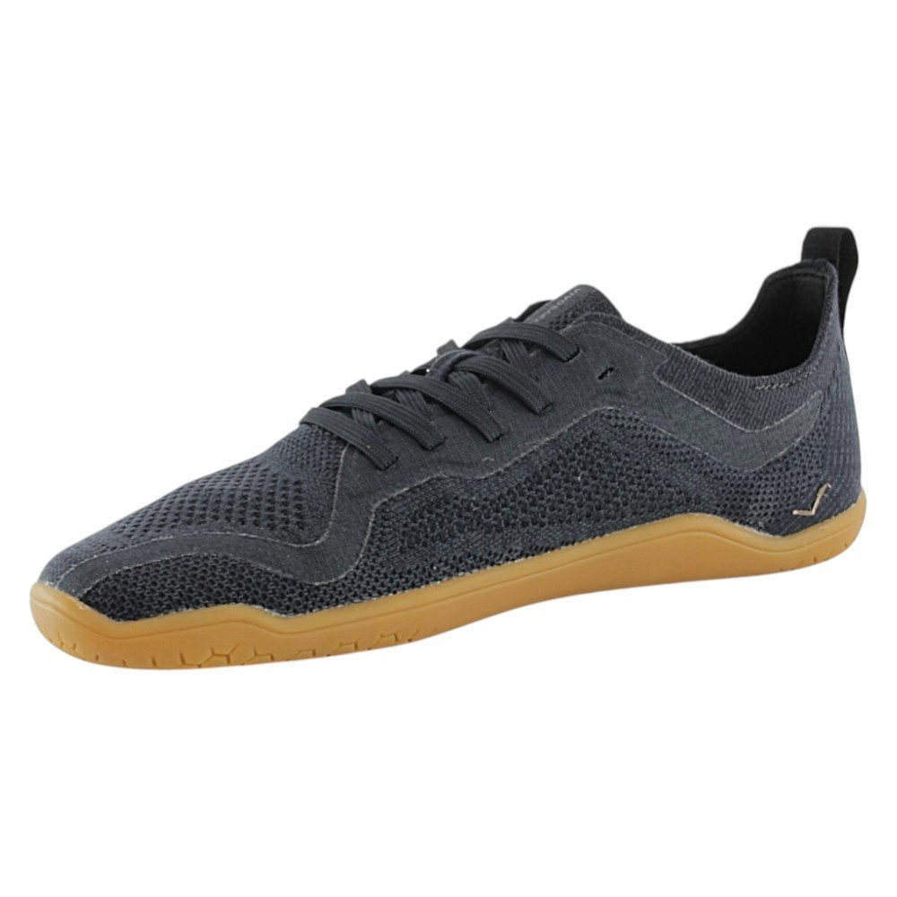 Zapatillas Vivobarefoot Primus Lite Eclipse