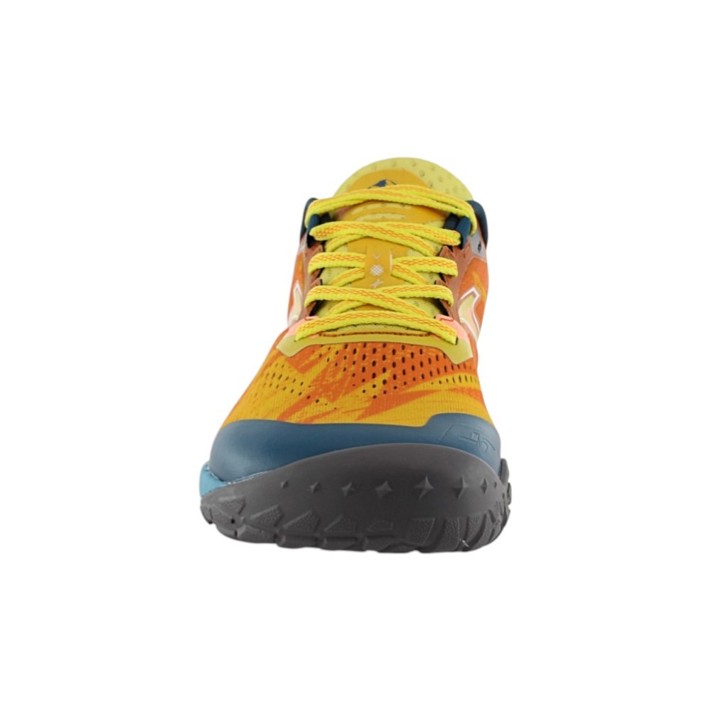 Zapatillas barefoot Joma Sima Amarillo