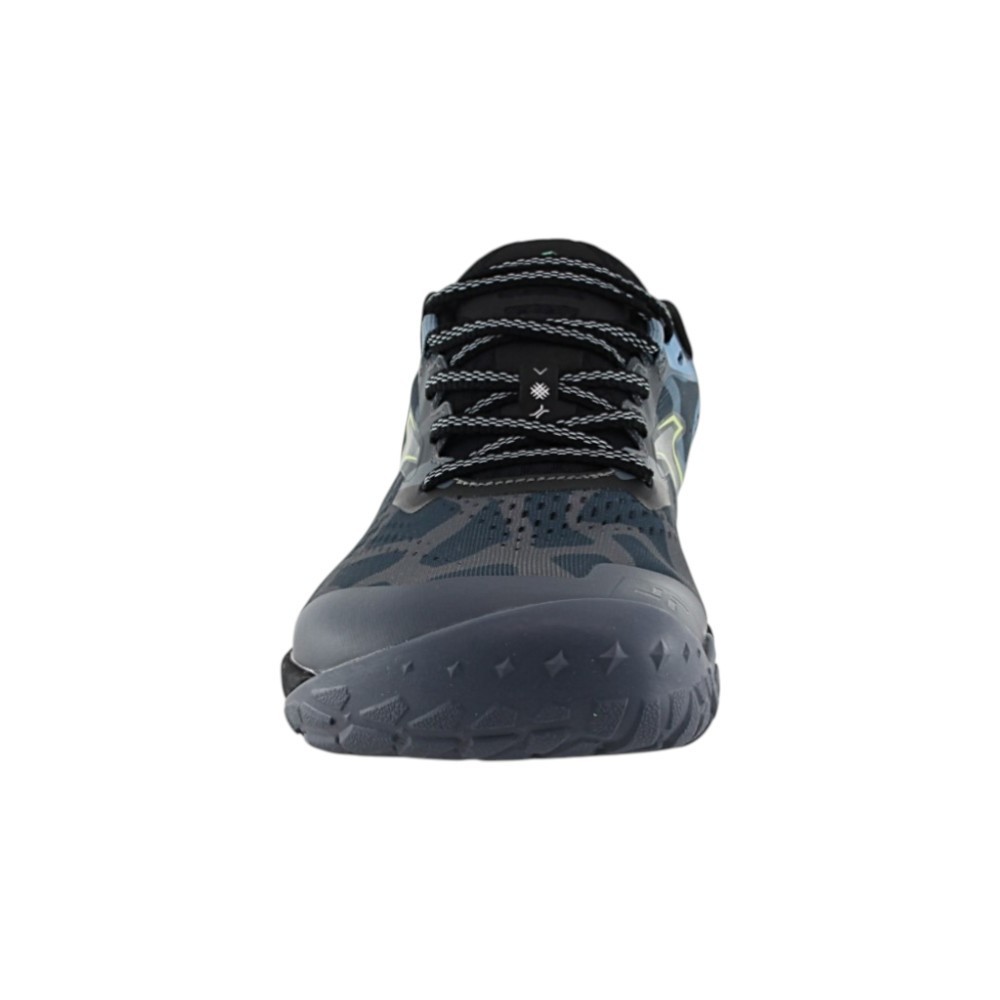 Zapatillas barefoot Joma Sima Azul H