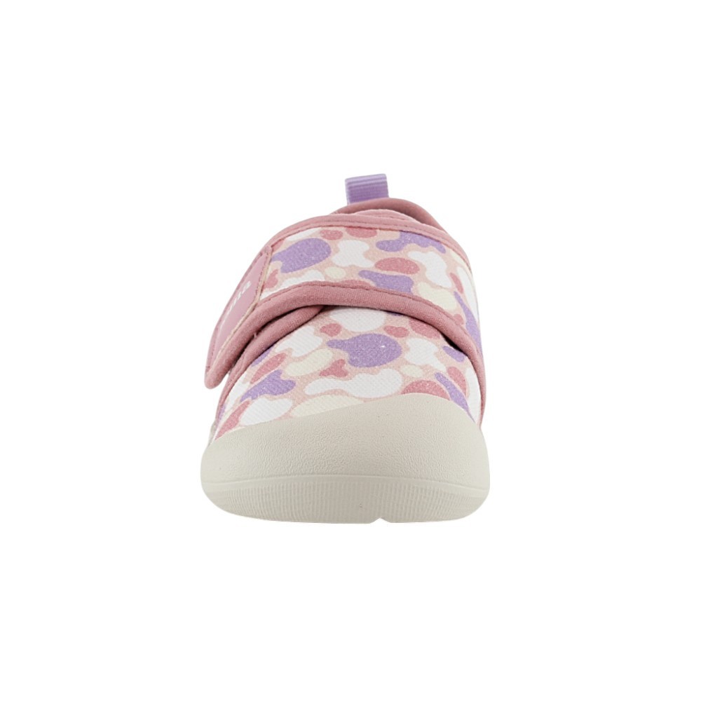 Zapatillas Joma barefoot Teo Rosa
