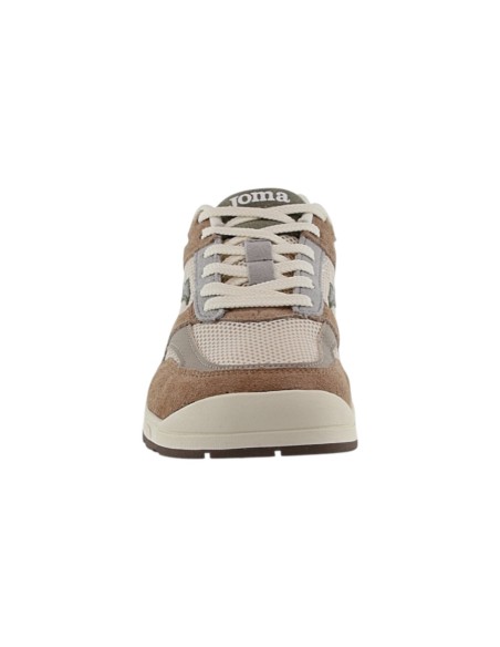 Zapatillas barefoot Joma CR111 Rosa